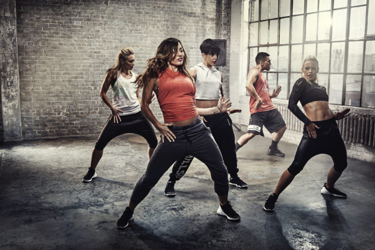 BRAND-IMAGE-SS16-BODYJAM-4