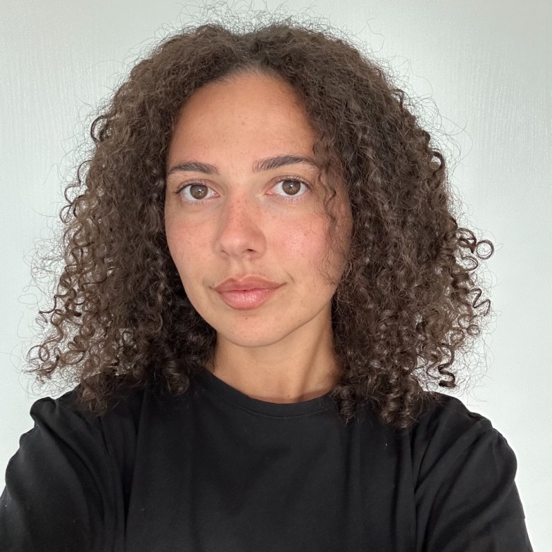 Céline Orsini Diététicienne-Nutritionniste